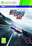 Need For Speed Rivals - Limited Edition [import anglais]