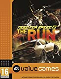 Need For Speed The Run [Instant Access]
