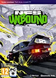 Need for Speed Unbound PCWin | Téléchargement code EA App - Origin | Jeu Vidéo | Français