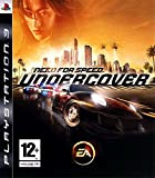 Need for speed : undercover