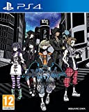 Neo: The World Ends With You (Playstation 4)