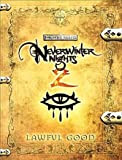 Neverwinter Nights 2 Edition Limité Loyale