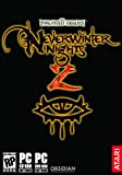 Neverwinter Nights 2 (PC DVD) [import anglais]