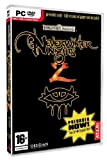 Neverwinter Nights 2 - Preorder Pack (DVD-ROM) [Import allemand]