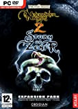 Neverwinter Nights 2: Storm of Zehir - Expansion (PC) [import anglais]