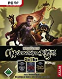 Neverwinter Nights - Deluxe Edition [Software Pyramide] [import allemand]