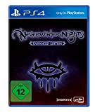 Neverwinter Nights Enhanced Edition (PlayStation PS4)