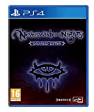 Neverwinter Nights - Enhanced Edition PS4