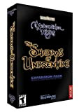 Neverwinter Nights: Shadow of Undrentide Expansion Pack - PC by Atari