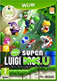 New Super Luigi U - édition limitée