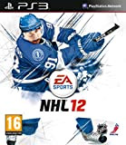 NHL 12 [import anglais]