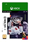 NHL 21: Deluxe | Xbox - Code à télécharger
