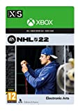 NHL 22: X-Factor Edition | Xbox One/Series X|S - Code jeu à télécharger
