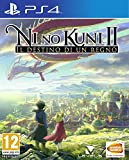 Ni No Kuni II: Il Destino Di Un Regno