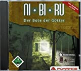 Nibiru - Der Bote der Götter - (DVD-ROM) - (Software Pyramide) - Import Allemagne