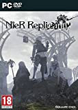 Nier Replicant Remake (PC)