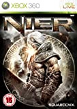 Nier (Xbox 360) [import anglais]