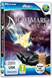 Nightmare Realm : Am Ende... [import allemand]