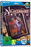 Nightmare Realm [import allemand]