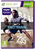 Nike + Kinect Training [import anglais]