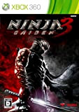 Ninja Gaiden 3[Import Japonais]