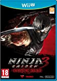 Ninja Gaiden 3 : Razor's edge