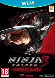 Ninja Gaiden 3 : Razor's Edge[import anglais]