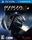 Ninja Gaiden Sigma 2 Plus[Import Japonais]