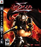 Ninja Gaiden Sigma - Playstation 3 by Tecmo Koei