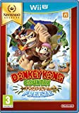 Nintendo Donkey Kong Country: Tropical Freeze - Se