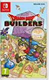 Nintendo Dragon Quest Builders