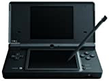 Nintendo DSi Console Portable Noir