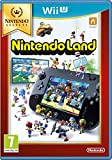 Nintendo Land - Nintendo Selects