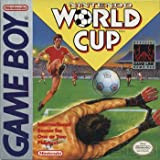 Nintendo World Cup (version française PAL)