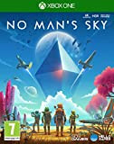 No Man's Sky (Xbox One) (New)