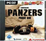 Nom de code : panzers – Phase One