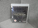 Oblivion : Game of the Year Edition [import anglais]