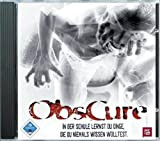Obscure [Import allemand]