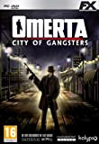 Omerta: City Of Gangsters