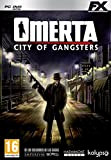 Omerta: City Of Gangsters - Premium Edition