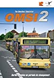 OMSI 2 Standard | Téléchargement PC - Code Steam