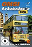 OMSI : Der Omnibussimulator [import allemand]