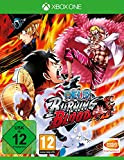 One Piece: Burning Blood [Import allemand]