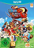 One Piece Unlimited World Red [import allemand]