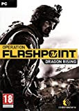 Operation Flashpoint : Dragon Rising [Téléchargement]