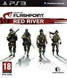 Operation Flashpoint : Red River [import allemand]