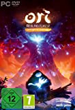 Ori and the Blind Forest Definitive Edition [Code Jeu PC - Steam]
