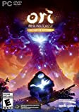 Ori & the Blind Forest Definitive Edition (PC)