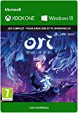 Ori & the Will of the Wisps Standard | Xbox One/Win 10 PC - Code jeu à télécharger