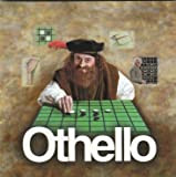 OTHELLO CD -ROM